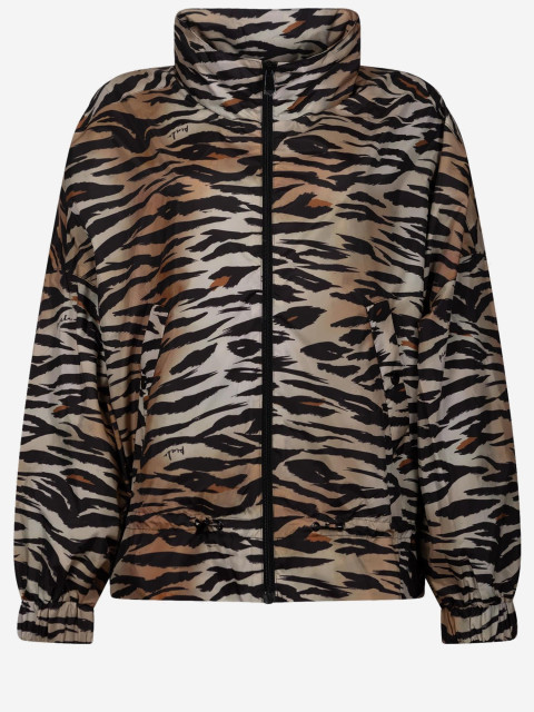 [PINKO] Jacket SS26 106264A333ZC8