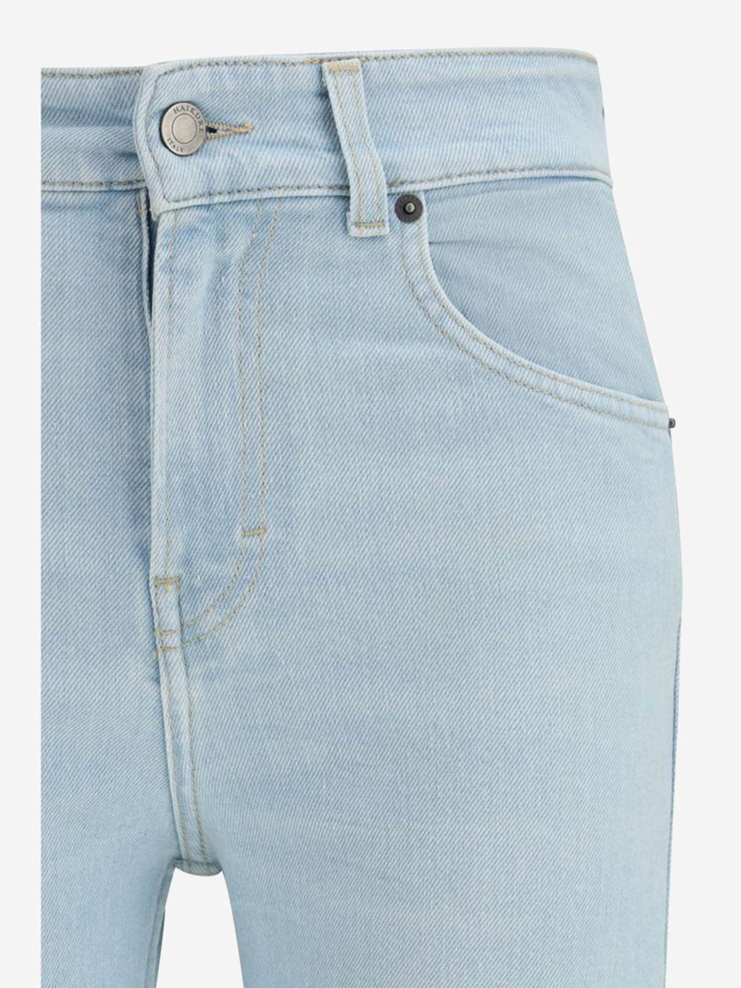 [HAIKURE] Jeans SS26 HEW03305DS091L0916