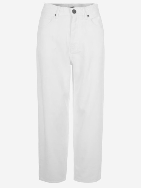 [PINKO] Trousers SS26 103857A3E1Z04