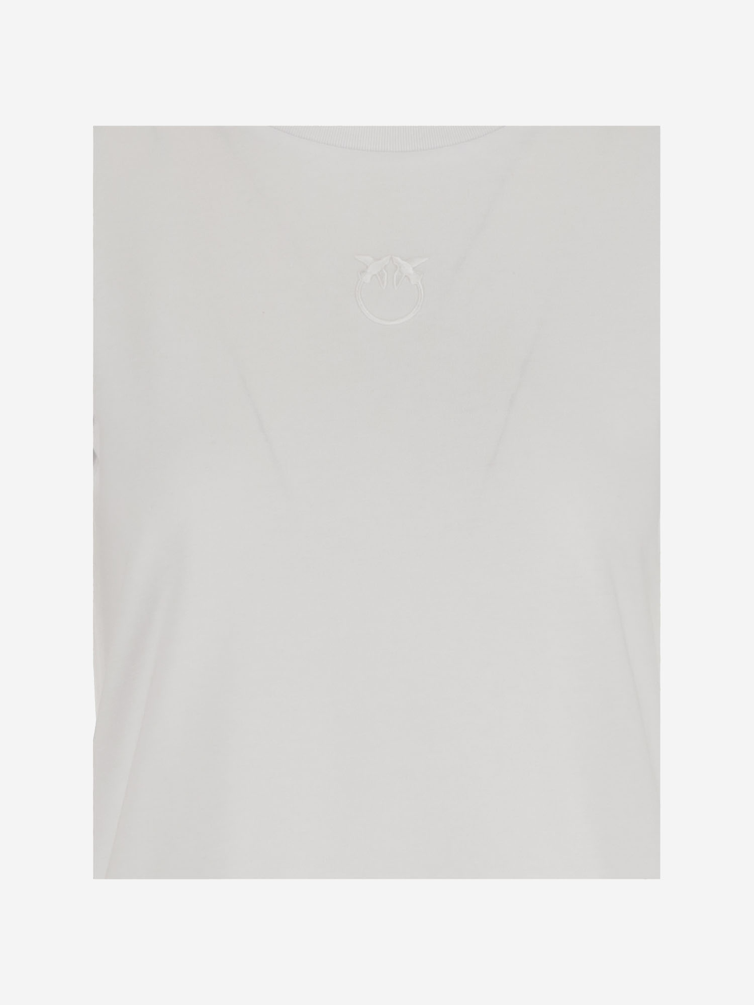 [PINKO] T-shirts Short Sleeve SS26 100355A339Z05