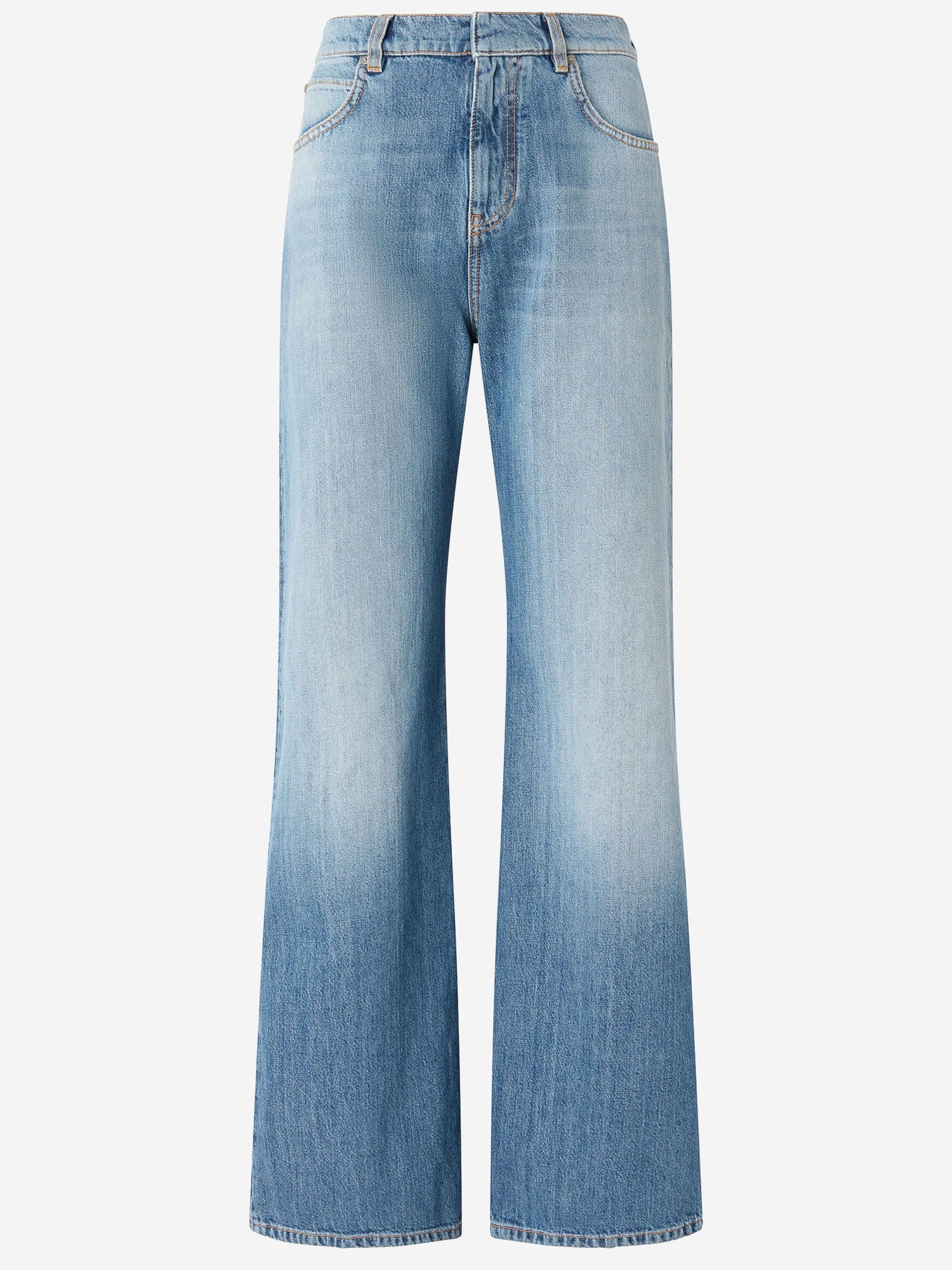 [PINKO] Jeans SS26 101733A323PJO