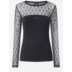 [PINKO] Knitwear SS26 106472A362Z99