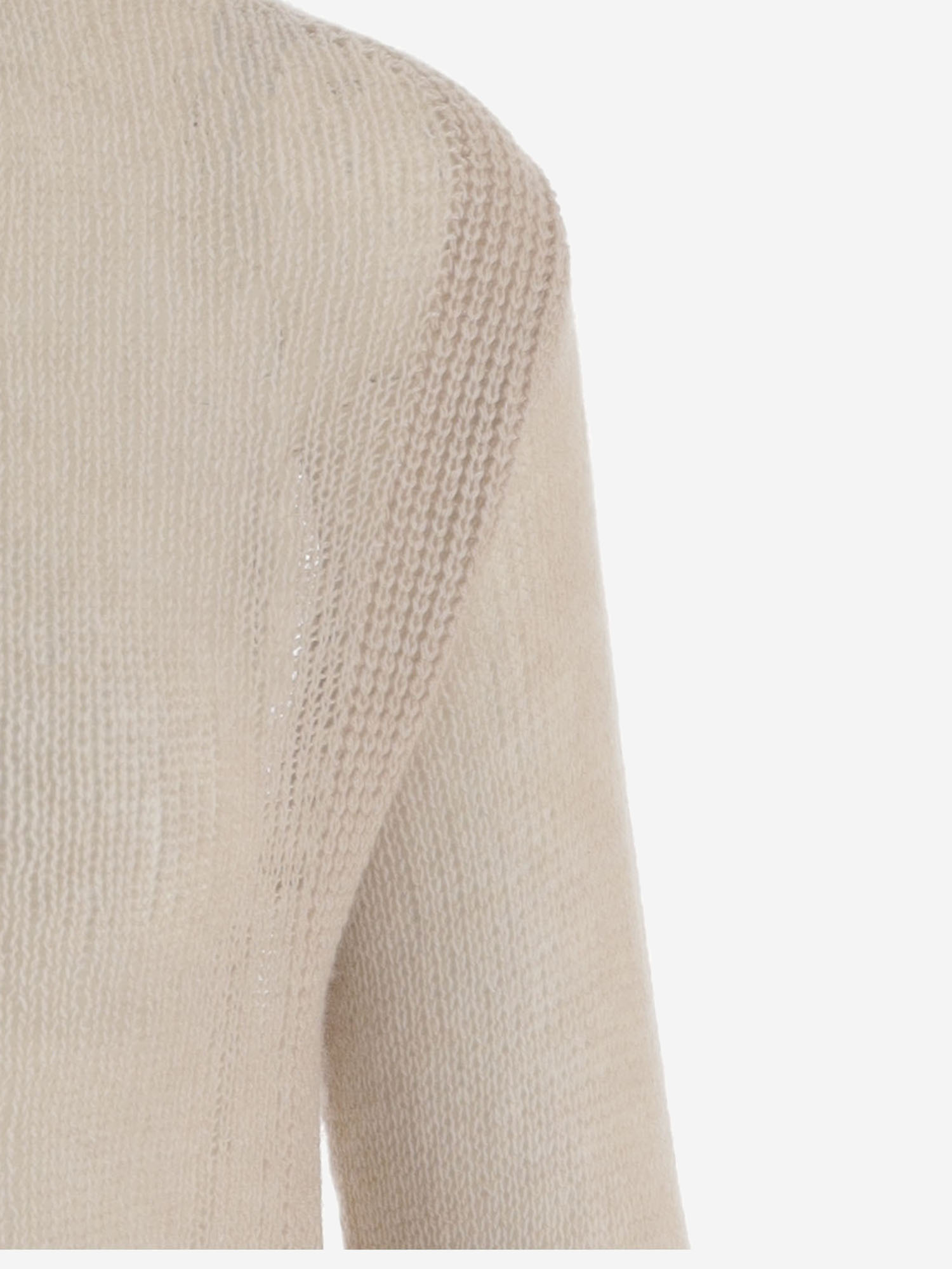 [Sa Su Phi] Knitwear SS26 S266570820
