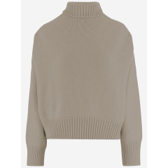 [Sa Su Phi] Knitwear SS26 S266050820