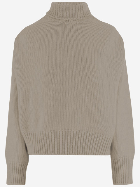 [Sa Su Phi] Knitwear SS26 S266050820