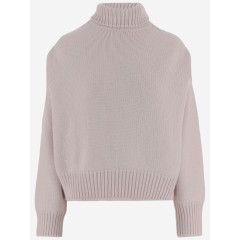 [Sa Su Phi] Knitwear SS26 S266050205
