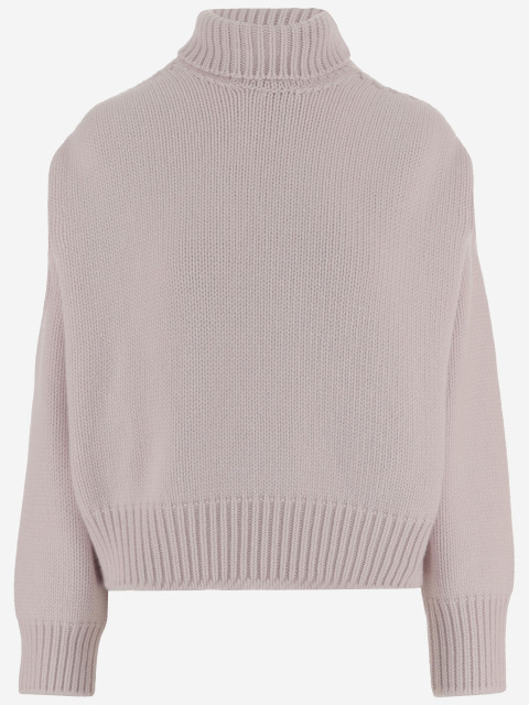 [Sa Su Phi] Knitwear SS26 S266050205