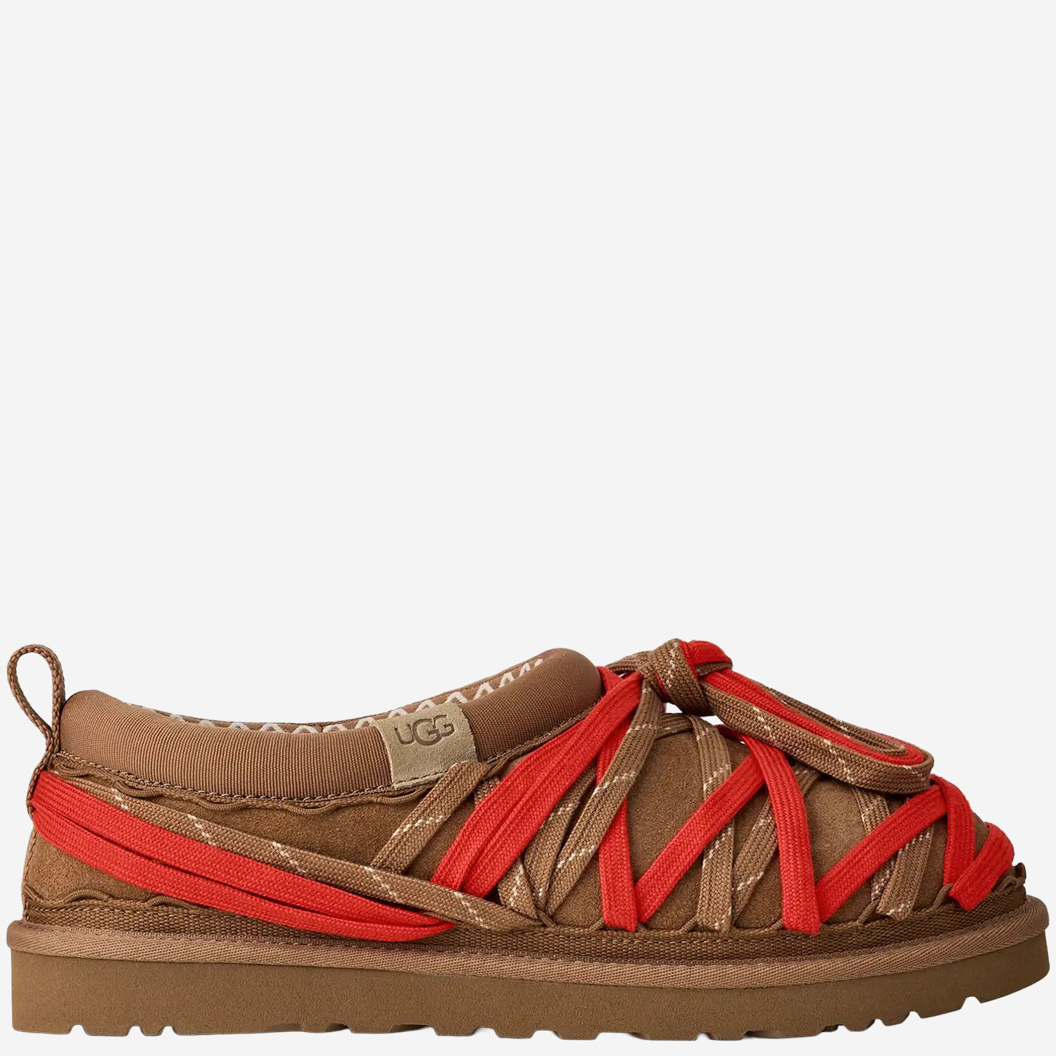 [UGG] Mules SS26 1175054CHE