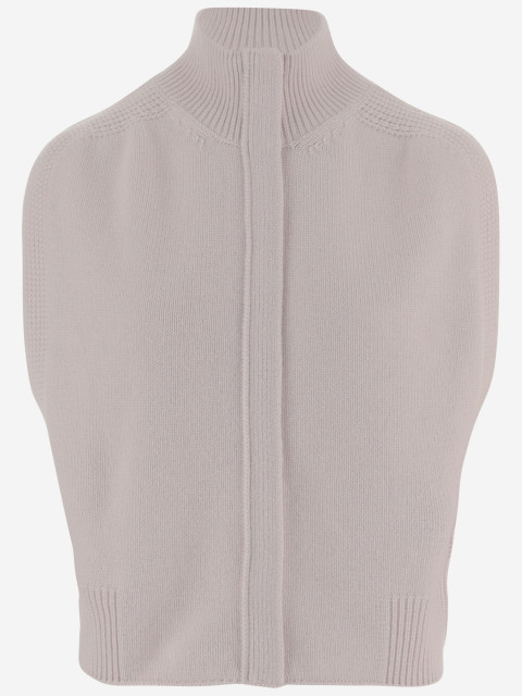 [Sa Su Phi] Knitwear SS26 S267030205