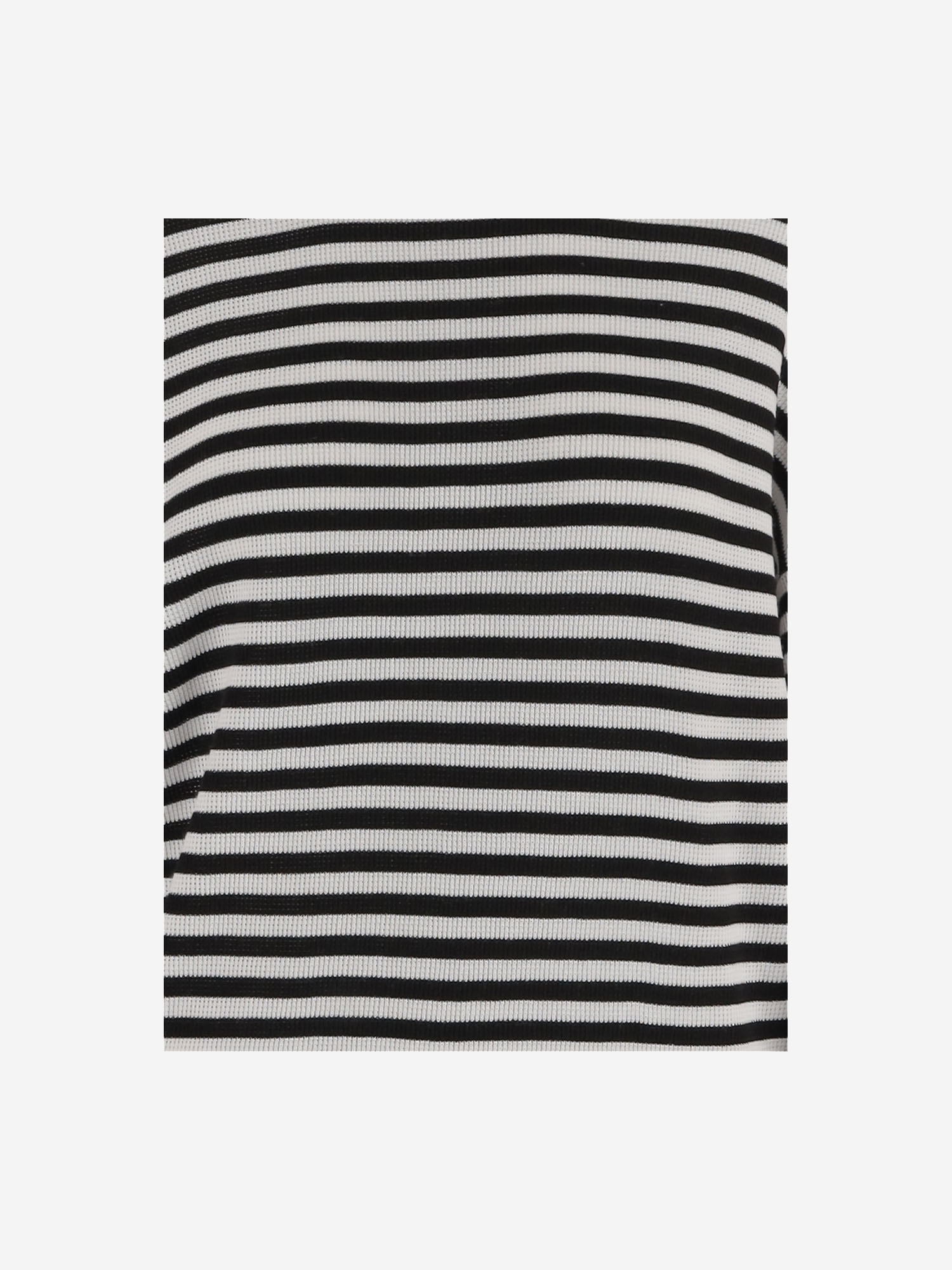 [BRUNO MANETTI] Knitwear SS26 R2N121000
