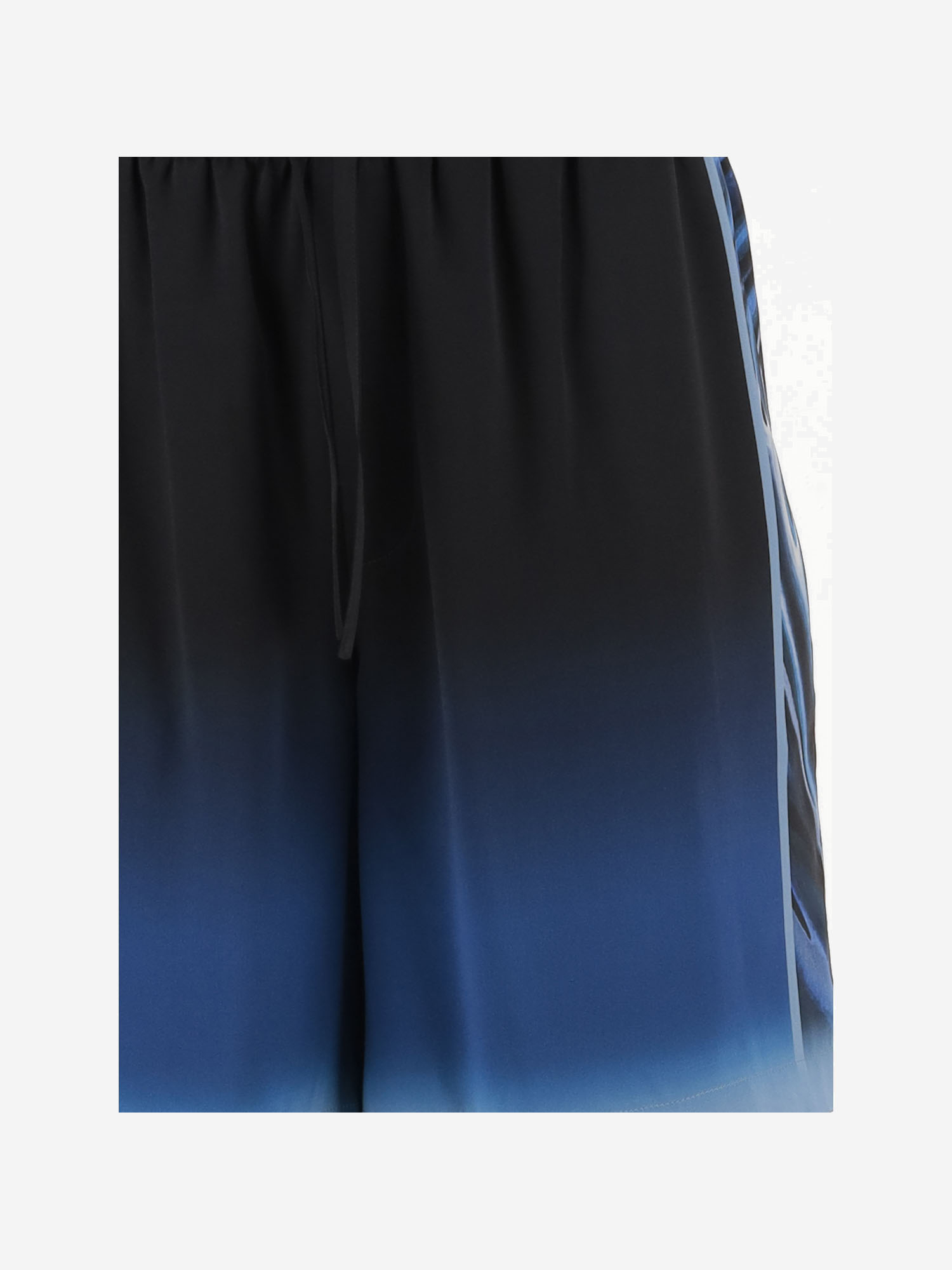 [Casablanca] Shorts SS26 MSP26TR39907