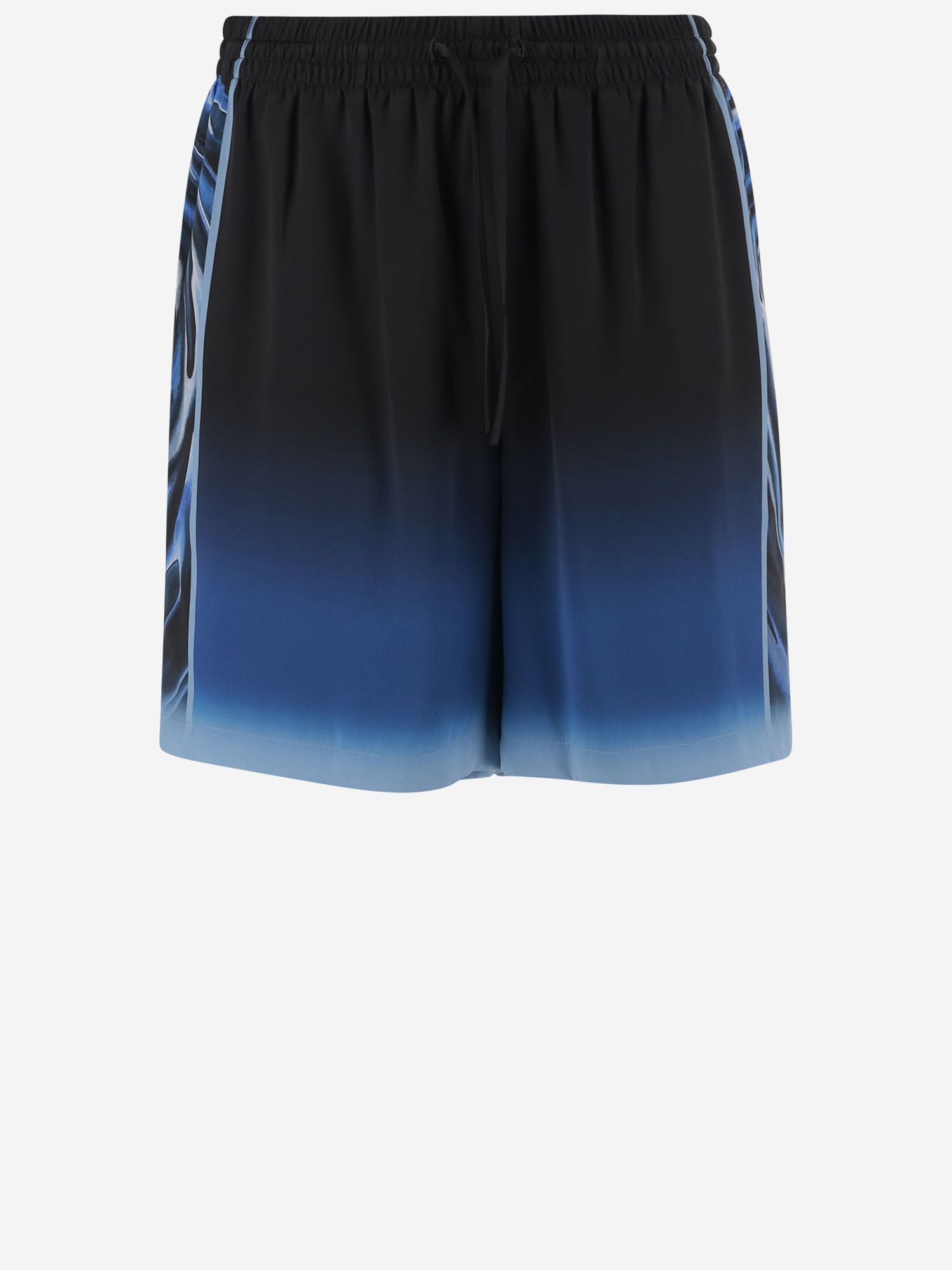 [Casablanca] Shorts SS26 MSP26TR39907