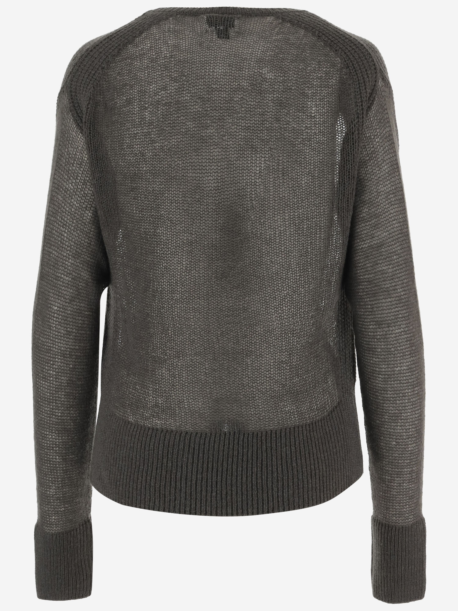 [Sa Su Phi] Knitwear SS26 S266570750