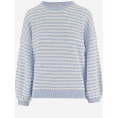 [BRUNO MANETTI] Knitwear SS26 R2N121123