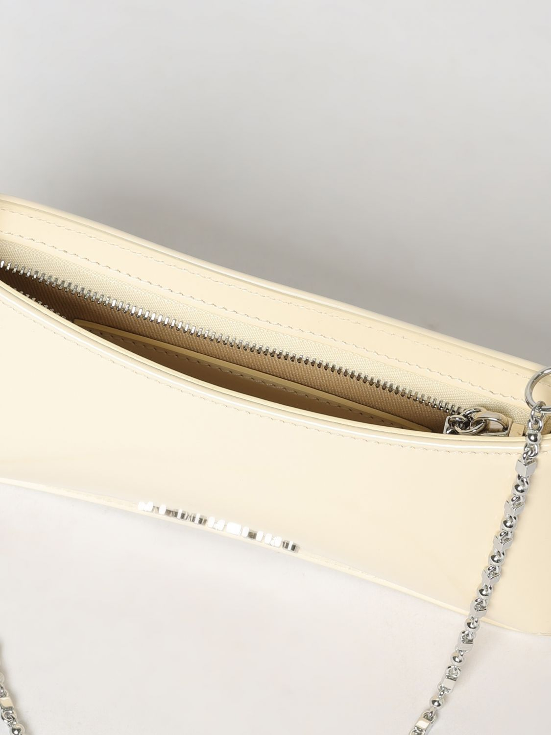 [JACQUEMUS] Shoulder bag FW26 BAW00404BC18A01 115