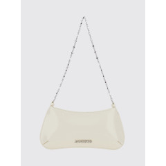 [JACQUEMUS] Shoulder bag FW26 BAW00404BC18A01 115