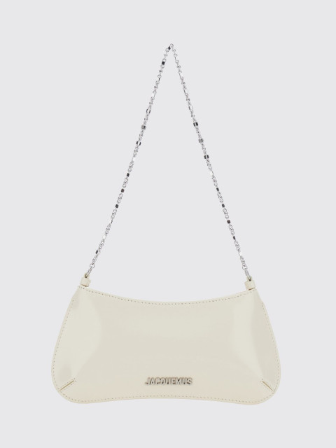 [JACQUEMUS] Shoulder bag FW26 BAW00404BC18A01 115