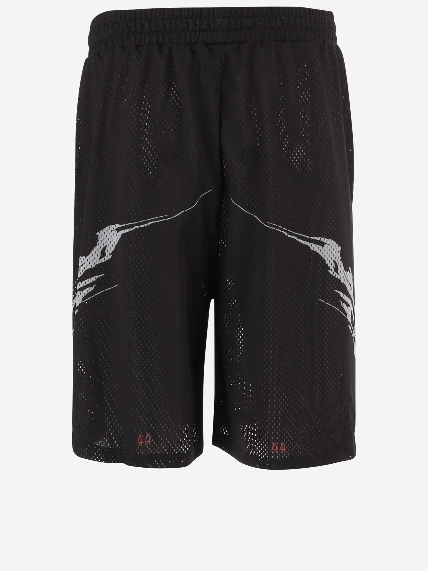[44 Label Group] Shorts SS26 B0030617FA683P699