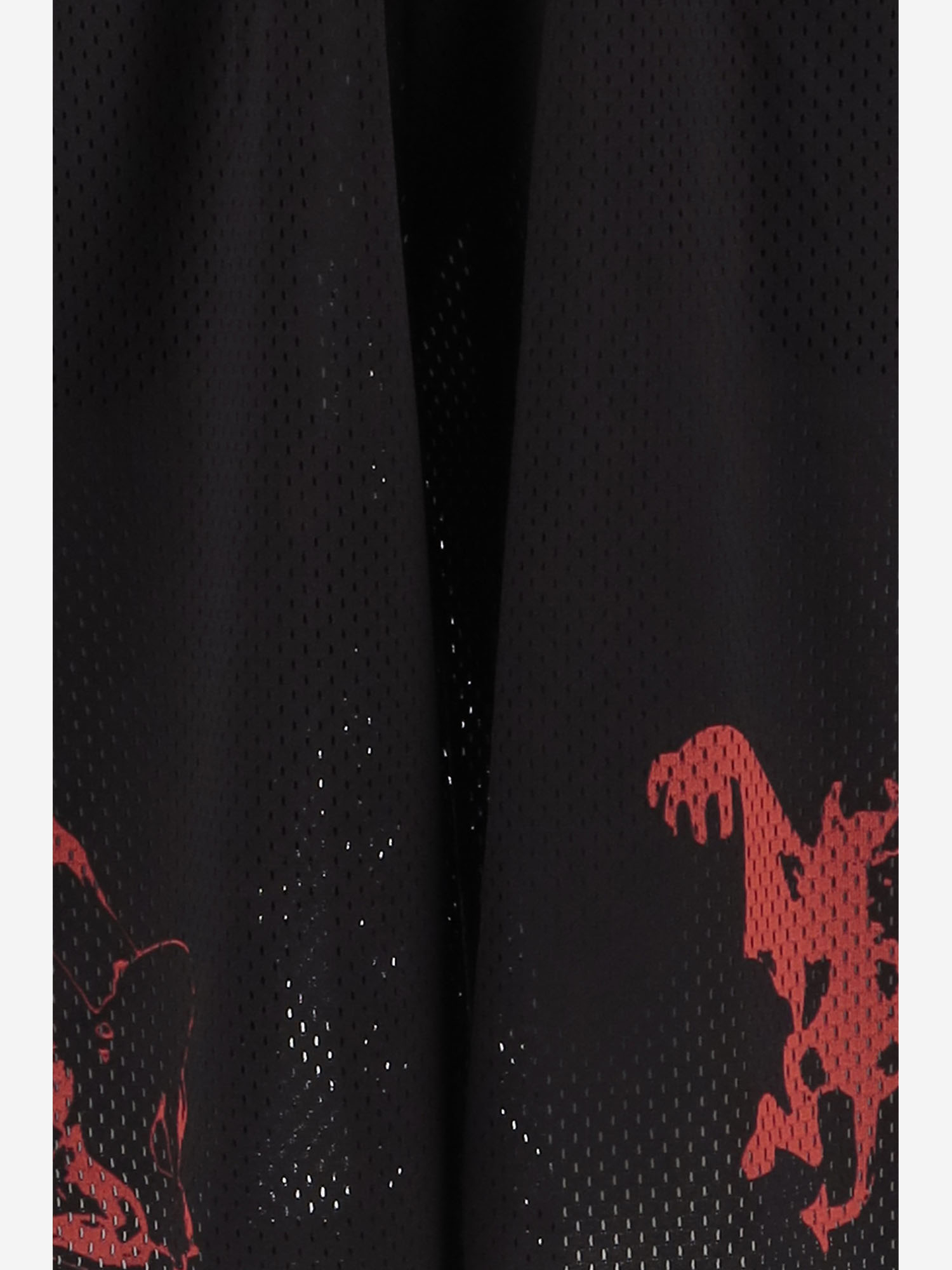 [44 Label Group] Shorts SS26 B0030617FA683P699
