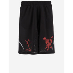 [44 Label Group] Shorts SS26 B0030617FA683P699