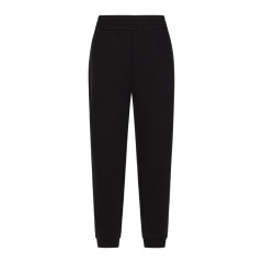 [Moncler] Trousers FW25 918H0001789AZY999