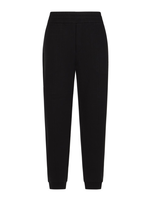 [Moncler] Trousers FW25 918H0001789AZY999