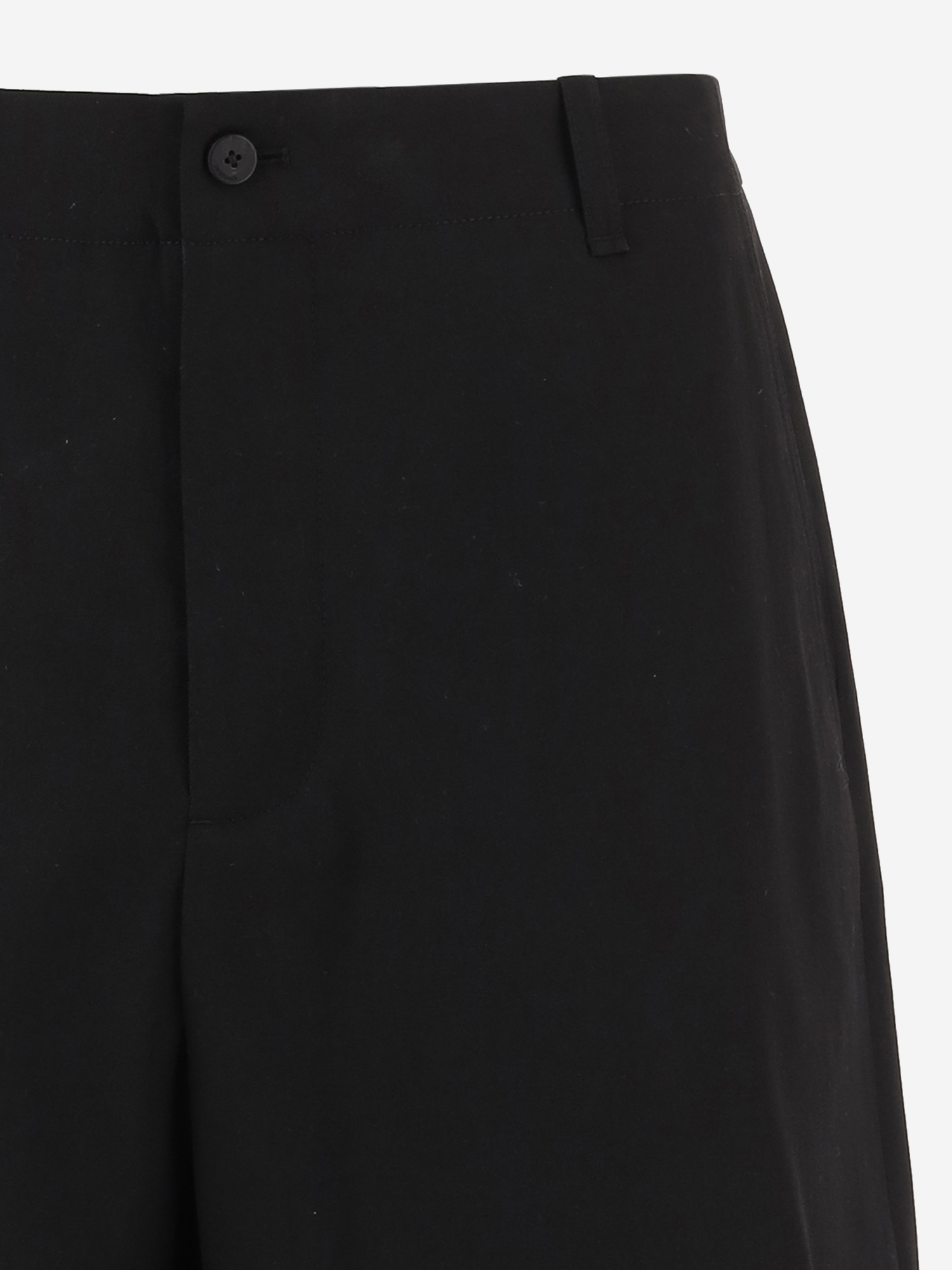 [JACQUEMUS] Shorts SS26 SOM00538AW00739990