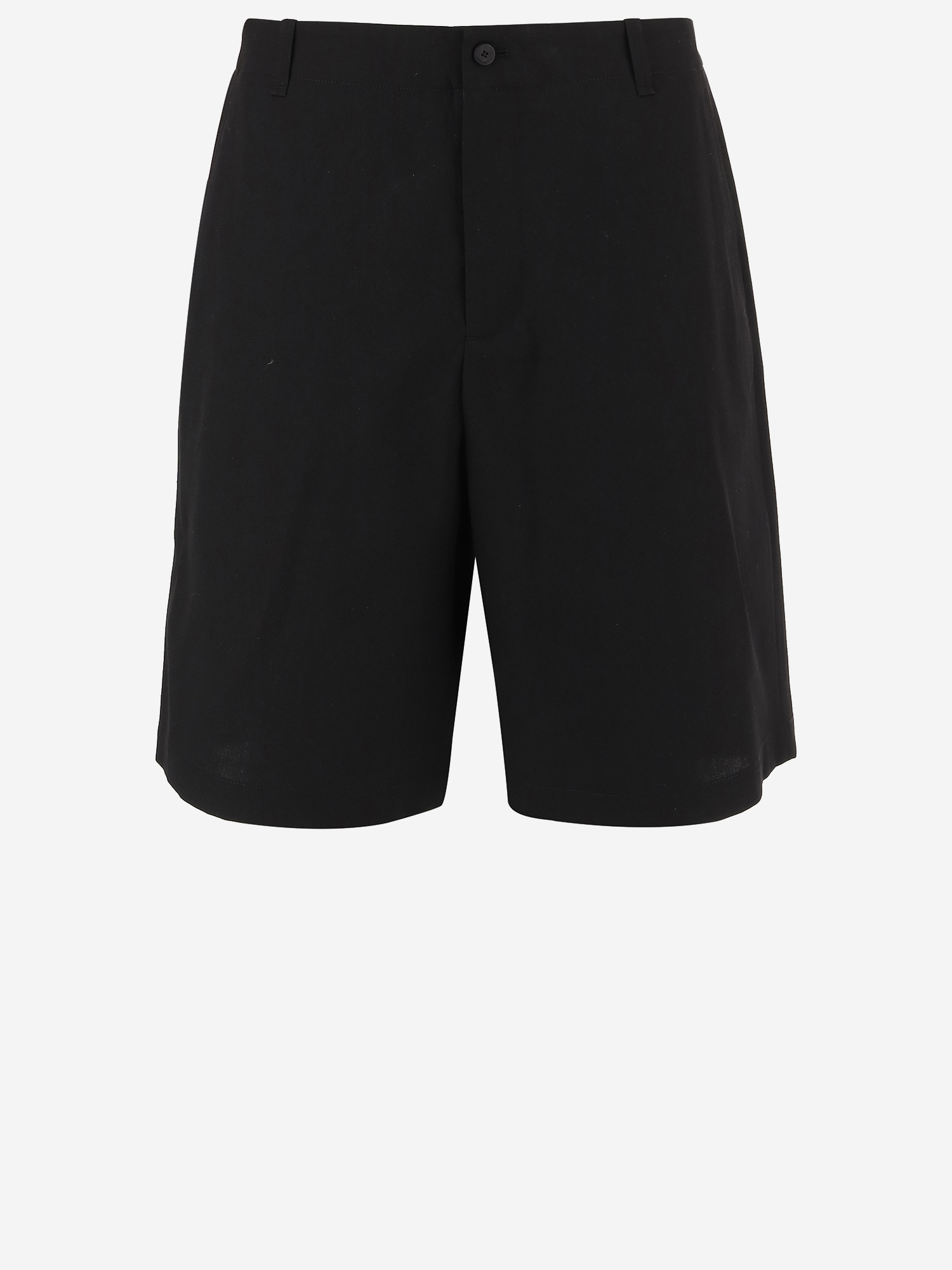 [JACQUEMUS] Shorts SS26 SOM00538AW00739990