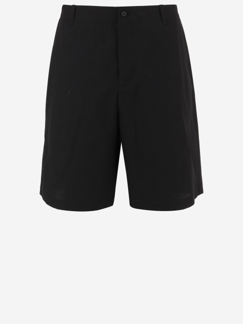 [JACQUEMUS] Shorts SS26 SOM00538AW00739990