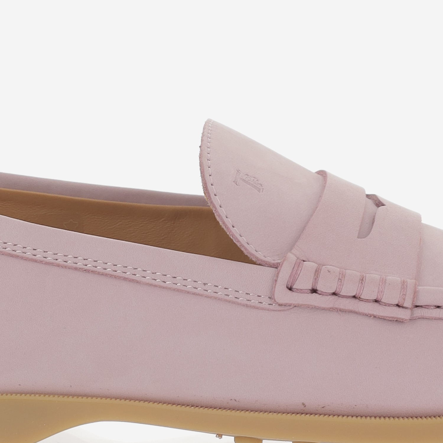[Tod's] Loafer SS26 XXW01M0JZ60UFQL032