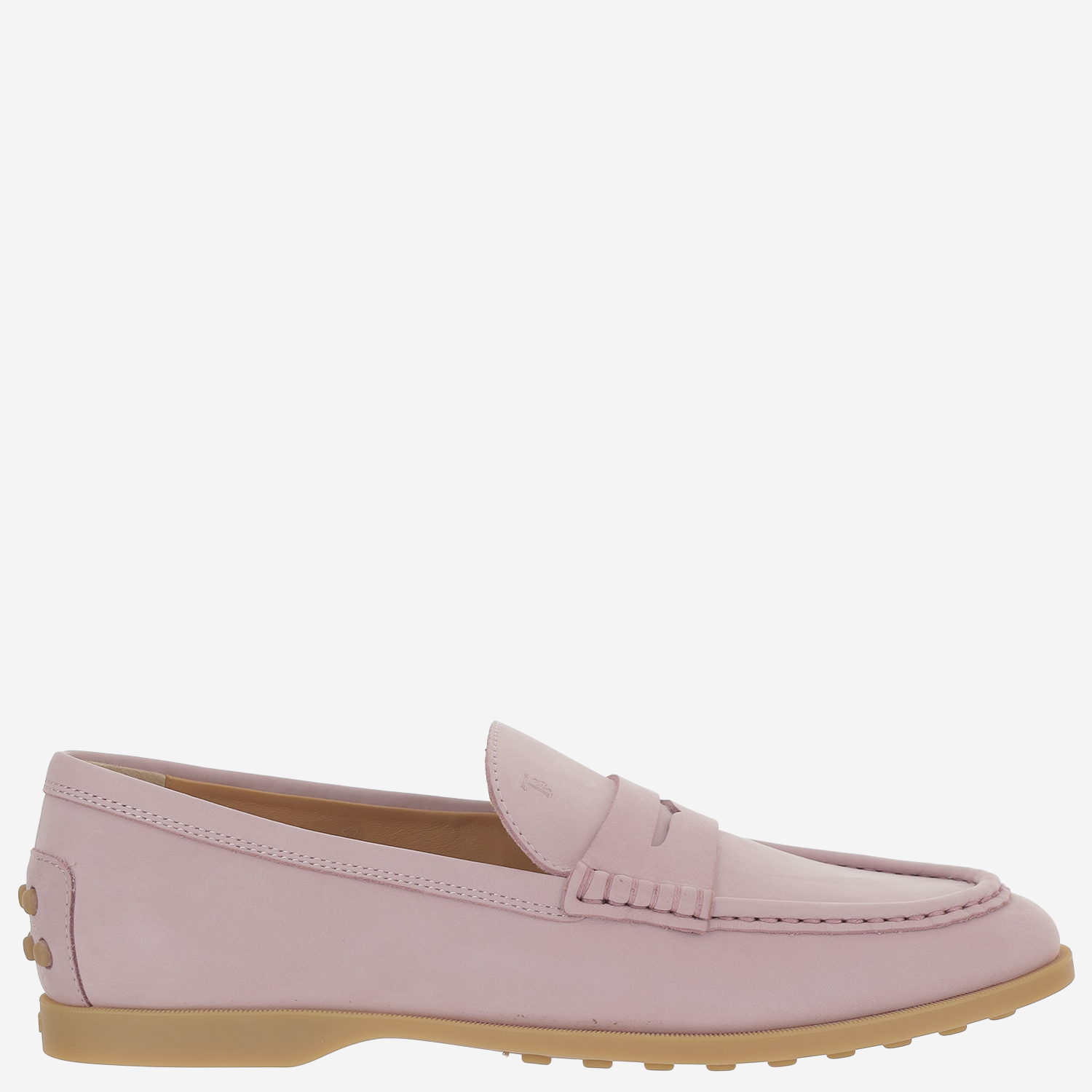 [Tod's] Loafer SS26 XXW01M0JZ60UFQL032