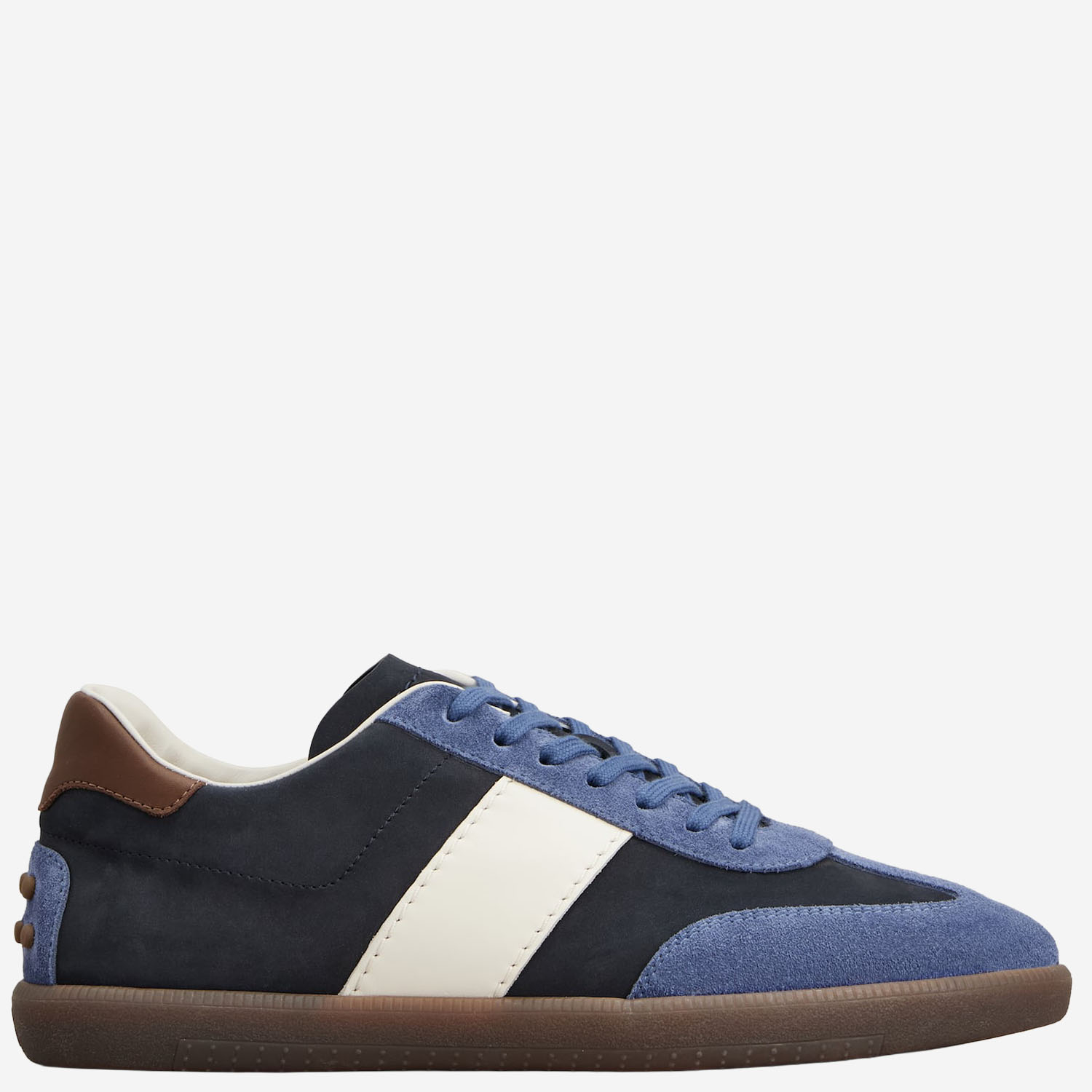 [Tod's] Sneakers SS26 XXM68C0JF50V0SUP17