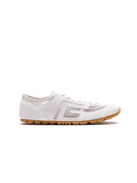 [Balmain] Sneakers SS26 VI761THCM0FA
