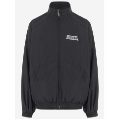 [Balenciaga] Casual Jacket SS26 857713TPQ381000