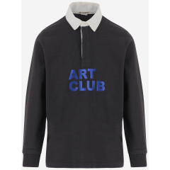 [JW ANDERSON] T-shirts Long Sleeve SS26 JO0272PG1938781