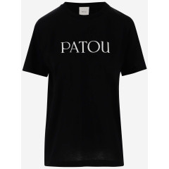 [PATOU] T-shirts Short Sleeve SS26 JE0299999999B