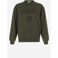[CARHARTT WIP] Sweatshirt SS26 I036065J060