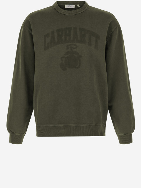 [CARHARTT WIP] Sweatshirt SS26 I036065J060
