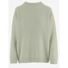 [Arch4] Knitwear SS26 KNJP25139328