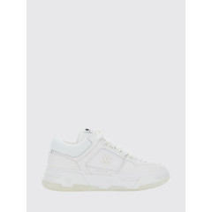 [Amiri] Sneakers FW26 AMFOSR1097 100