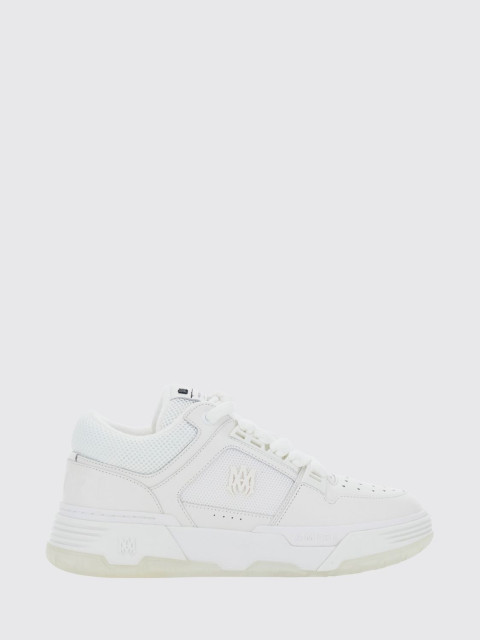 [Amiri] Sneakers FW26 AMFOSR1097 100