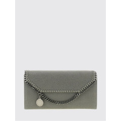 [Stella McCartney] Minibag FW26 7P0086W9132 1220