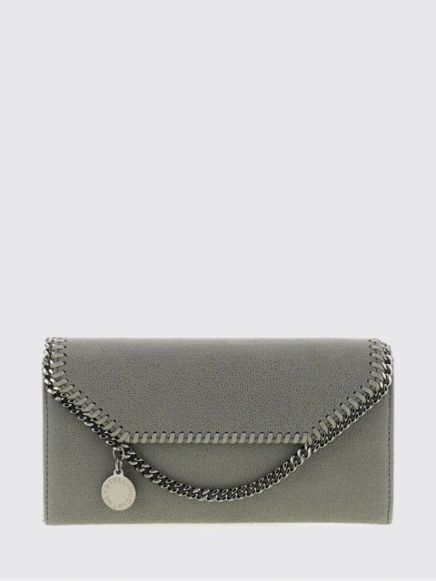 [Stella McCartney] Minibag FW26 7P0086W9132 1220