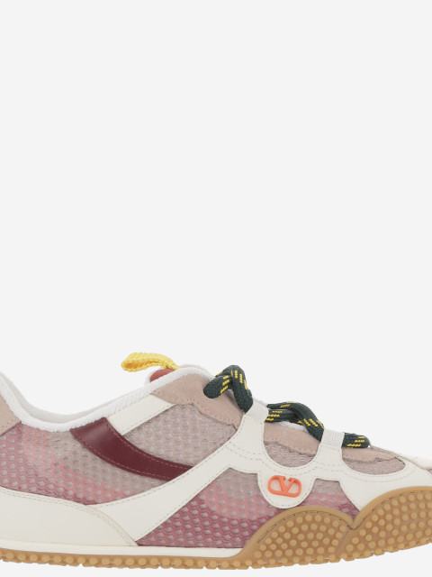 [Valentino Garavani] Sneakers SS26 8W2S0NB8XTT9NV