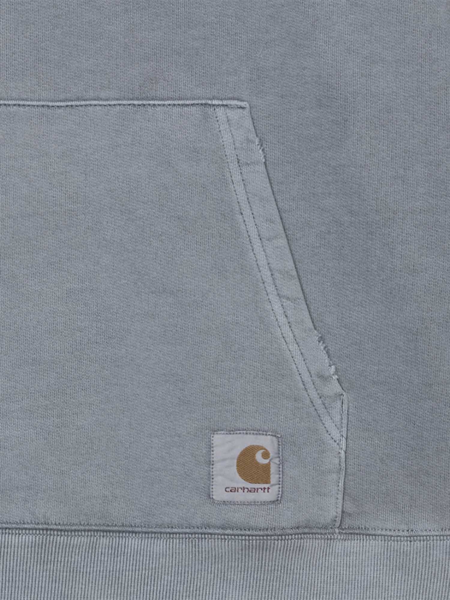 [CARHARTT WIP] Sweatshirt SS26 I0360543GBB7