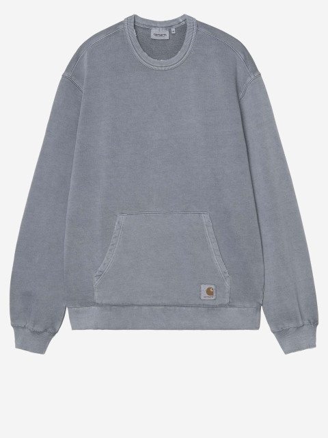 [CARHARTT WIP] Sweatshirt SS26 I0360543GBB7
