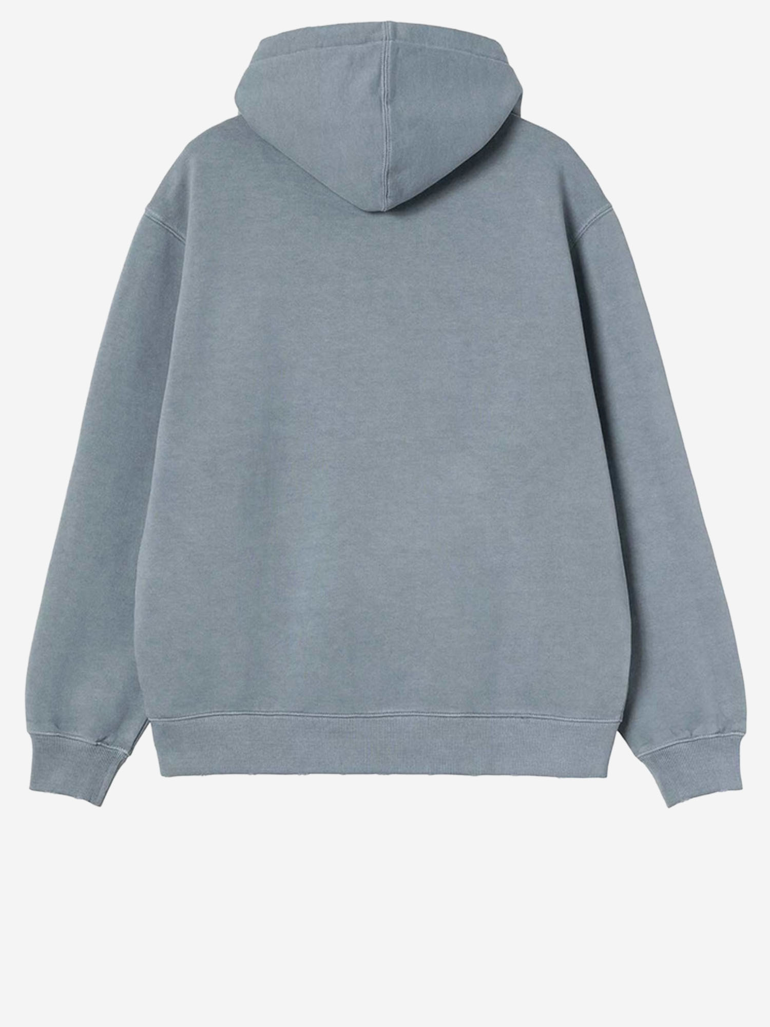 [CARHARTT WIP] Hoodie SS26 I0360533GBB7