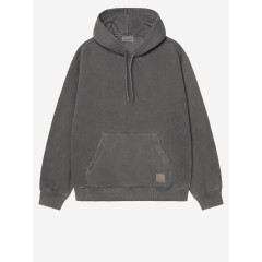 [CARHARTT WIP] Hoodie SS26 I03605389B7