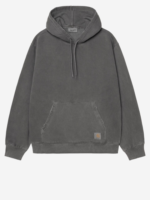 [CARHARTT WIP] Hoodie SS26 I03605389B7