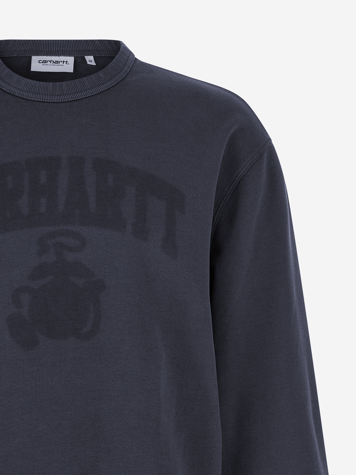 [CARHARTT WIP] Sweatshirt SS26 I0360656003